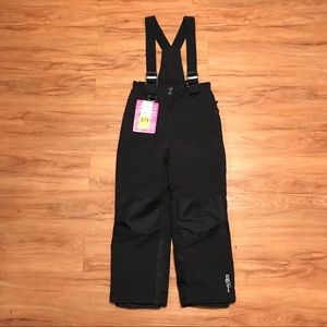 32 Degrees Weatherproof snow pants